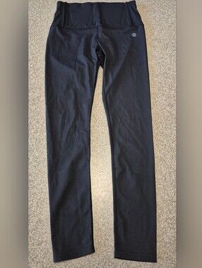 Womens Alexo & Springfield Armory Concealment Leggings Size  Medium